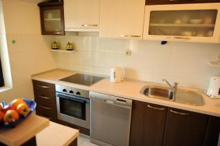 Apartments&Rooms Jelavić - Seget Vranjica - 5