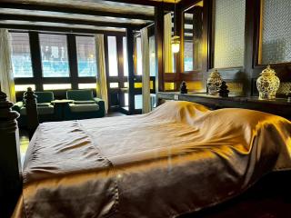 Minimal Cozy Seaside BangSaray เรือนทะเลบางเสร่ - 8