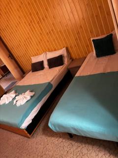Casa Egreta Alba - 5