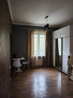 Dilijan Rest - Comfortable rooms & Pool - 2