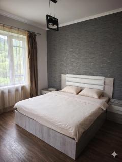 Dilijan Rest - Comfortable rooms & Pool - 5