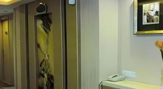 Xiang Mei Hotel - Jingtianbei Branch - 8