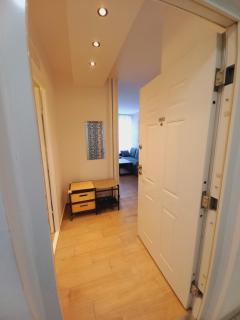 Bella Ada apartment - Belgrado - 9