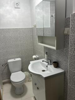 Casa Egreta Alba - 1