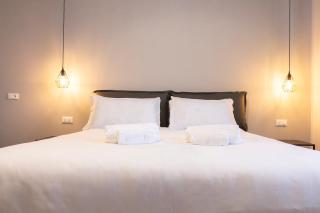 VERONA FIERE-LOFT ZAI Premium Business Apartament - 5