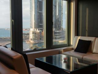 Sofitel Abu Dhabi Corniche - 4