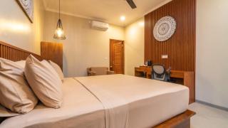 Alingga Cottage - 5