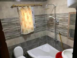 deluxe chalet and appartment in badr village - El Alamein - 2