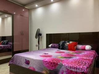 deluxe chalet and appartment in badr village - 5