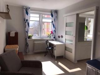 Apartament Gdynia Centrum - 4