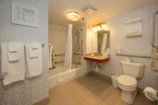Hampton Inn Wheeling - 7