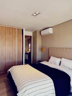 Hostal HumbertTDO - 4
