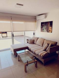 Hostal HumbertTDO - 9
