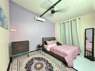 Homestay Teera - 4