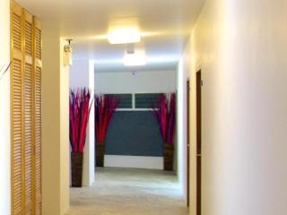 Thalassa Hotel - 4