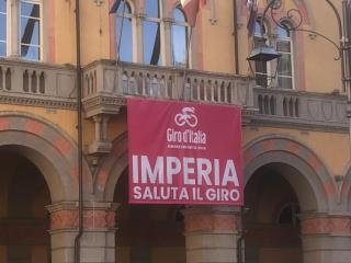 vacanza tra gli ulivi - 0