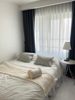 The Dongdaemun Hostel - 5