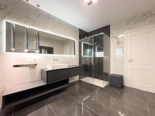 Villa Valentina - 8