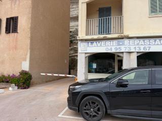 Appartement moderne et cosy - 7