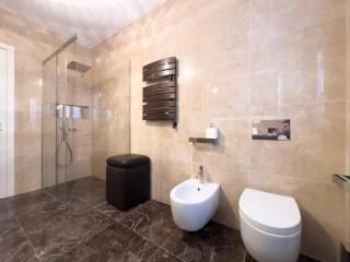 Villa Valentina - 7