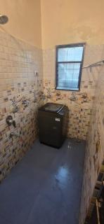Ekaant Guesthouse 2Km from airport - 8