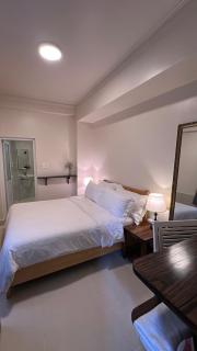 CozyNook Boutique Rooms - Tran Phu Street - 1