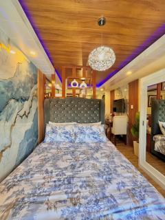 J&J Havenstay Ananda Square - 5