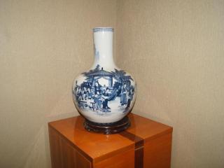 Babylon Hotel - 5