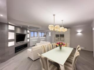 Villa Valentina - 5
