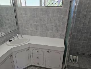 Kaveri Farm House - Room3 - 2