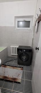 Two-room apartment with all amenities-Двух комнатная квартира со всеми удобствами - 4