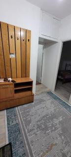Two-room apartment with all amenities-Двух комнатная квартира со всеми удобствами - 3