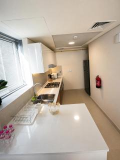 Andalos, Stunning 2BR in Al Reem Island , Radiant Bay - 5