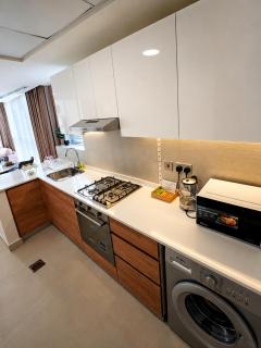 Andalos, Stunning 2BR in Al Reem Island , Radiant Bay - 6