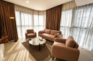 Andalos, Stunning 2BR in Al Reem Island , Radiant Bay - 9