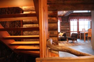 Luxury Levi South Castle A by Hilla Villas - 4