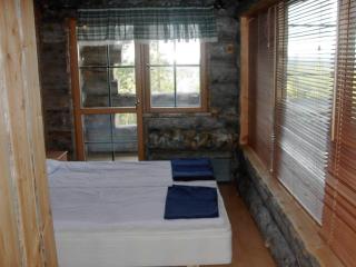 Luxury Levi South Castle A by Hilla Villas - 5