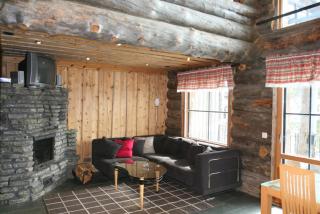 Luxury Levi South Castle A by Hilla Villas - 7