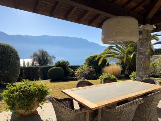 Villa Valentina - 9