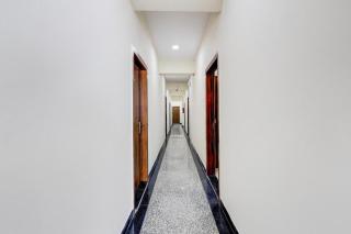 Happy Stays Gurgaon - 5