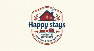 Happy Stays Gurgaon - 2