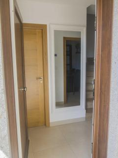 Andreamar - 5