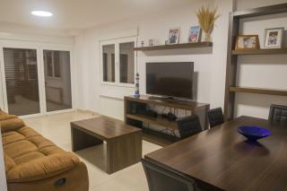Andreamar - 2
