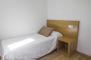Andreamar - 1