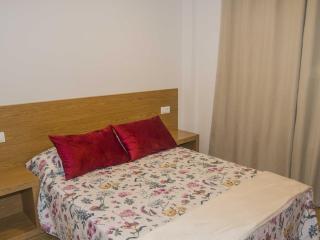 Andreamar - 8