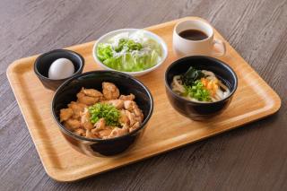 Kotohira Park Hotel - 7
