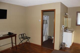 Eastwood Inn of Wadena - Wadena - 1
