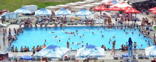 Cabana LUCI - FIGA - 1