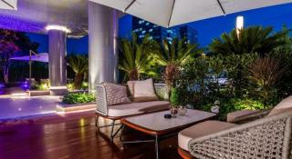 Home Inn Plus Shanghai Pudong Airport Chuansha Branch - 9