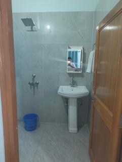 Rawat ji Homestay - 1